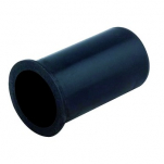 Isiflo 180 stödhylsa 50 pn 10