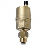 Debe Avluftare Typ U