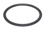 Uponor IQ, Tätningsring, 225/200