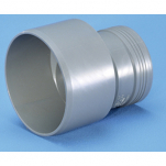 Wafix 110/75 PP Excentrisk