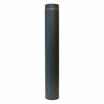 Rak längd 1000 mm, Dim 150 mm