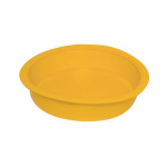 31309 skyddspropp 160 f normal