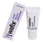Wavin, Wafix, Smörjmedel, 50g tub