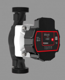 Pump Core2 32U-8-180 P