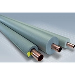 Isoform, Rörslang, 18/13mm