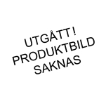 Belos, Keula 97F, Brandpostinsats, komplett, DN80