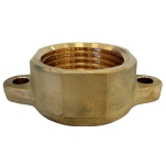 Belos, Keula, Utloppskoppling A, DN80