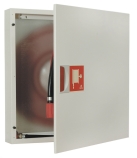 NOHA 3/200, Brandpost, 25, 30m