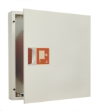 NOHA L3/110, Brandpost, LIGHT, 19, 30m