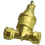 40 servisvent isiflo