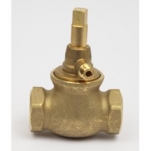 FMM, Vattenpostventil G25