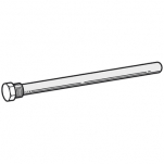 Nibe Magnesiumanod Till Compact E-300