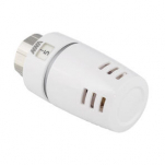 MMA Termostat Evosense 0-28 °C