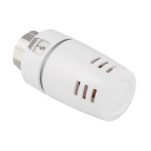 MMA-Evosence Termostat