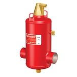 50 flamcovent avluftare