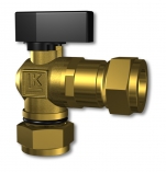 535, Påfyllnadsventil, 15mm