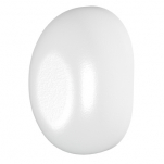 Termomatic Utegivare EC Home