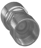 25 backvent m mjuktätn