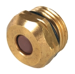 Beulco, 4148, Vakuumventil, utvändig gänga, G15