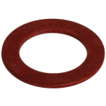 Fiberpackning Tubman 24x18x1,5