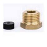 Danfoss givarpackbox AVTQ