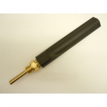 Termometer, RX740 150 RAK 0/+120 15X63AVZH