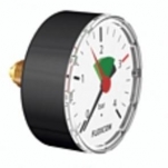 Tryckmätare, Flexcon 63ma 1.5/4.0