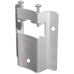 Flexcon, Väggkonsol MB 2, 2-25lit