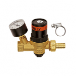 Flamco FILLY PÅFYLLSVENTIL 1/2"