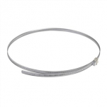 Montageband för Expansionskör 2-25 Liter