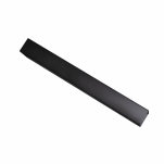 CTC Rökrörsförlängning 1 m