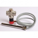 Temperaturbegränsare SYR 3065.