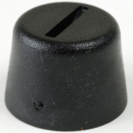 CTC HUV MAXTERMOSTAT