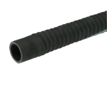 Hydroforslang, armerad, DN25, 32x300mm, PN7