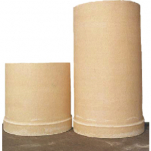 VPI Manhålsrör 600x500mm