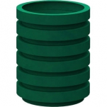 FANN Förhöjningsstos FS 6