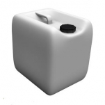 FANN Ekotreat fosforfällningsmedel 15 liter