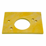 CTC ISOLERING PÅFYLLNINGSLUCKA V25