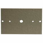 CTC ISOLERING RENSLUCKA 13*181*268