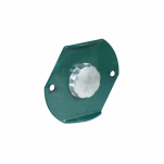 CTC PL LOCK FOS KPL GRÖN V-25