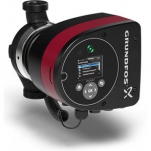 Grundfos Magna3 25-60 180 Cirkulationspump