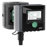 Cirkulationspump Wilo Stratos 50/0,5-8-R7