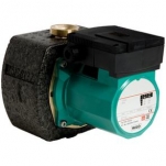 Wilo VVC-pump, TOP-Z 25/10, våt, 3-fas