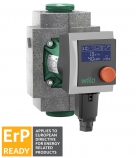 Cirkulationspump Wilo Stratos PICO 30/1-6