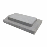 CTC PL BRÄNN KERAMIK V30,V35