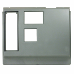 CTC KÅPA PLAST SPRUT CTC1200