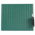 CTC LUCKA PÅFYLLNING KPL V35