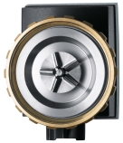 Wilo, Star-Z NOVA , Drivsida