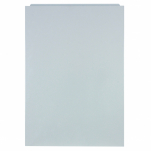 CTC FRONT CTC SAFIR 200/300 H=740