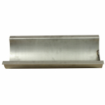 CTC BRÄNNPLÅT V35 4mm